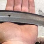 Cforcar Facel Vega Restoration 1 116